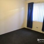 2 Bourne Terrace, ELLENBROOK, WA 6069 AUS