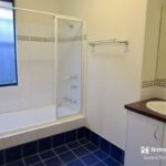 2 Bourne Terrace, ELLENBROOK, WA 6069 AUS