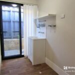 2 Bourne Terrace, ELLENBROOK, WA 6069 AUS