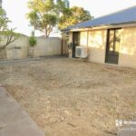 2 Bourne Terrace, ELLENBROOK, WA 6069 AUS