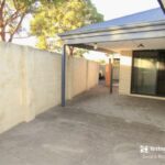 2 Bourne Terrace, ELLENBROOK, WA 6069 AUS