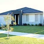 164 Pannage Way, BRABHAM, WA 6055 AUS