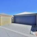 7 Goomally Turn, ELLENBROOK, WA 6069 AUS