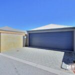 7 Goomally Turn, ELLENBROOK, WA 6069 AUS