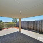 7 Goomally Turn, ELLENBROOK, WA 6069 AUS