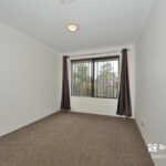 7 Goomally Turn, ELLENBROOK, WA 6069 AUS