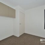 7 Goomally Turn, ELLENBROOK, WA 6069 AUS