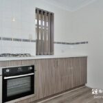 7 Goomally Turn, ELLENBROOK, WA 6069 AUS