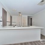 7 Goomally Turn, ELLENBROOK, WA 6069 AUS