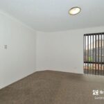 7 Goomally Turn, ELLENBROOK, WA 6069 AUS