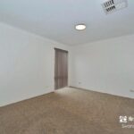 7 Goomally Turn, ELLENBROOK, WA 6069 AUS