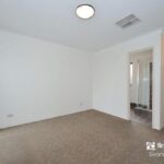 7 Goomally Turn, ELLENBROOK, WA 6069 AUS