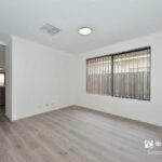 7 Goomally Turn, ELLENBROOK, WA 6069 AUS