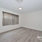 7 Goomally Turn, ELLENBROOK, WA 6069 AUS