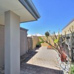 7 Goomally Turn, ELLENBROOK, WA 6069 AUS