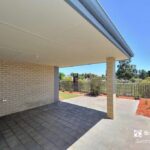 7 Goomally Turn, ELLENBROOK, WA 6069 AUS