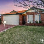 11 Meniscus Street, AVELEY, WA 6069 AUS