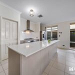 11 Meniscus Street, AVELEY, WA 6069 AUS