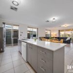 11 Meniscus Street, AVELEY, WA 6069 AUS