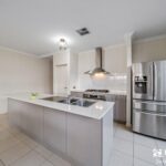 11 Meniscus Street, AVELEY, WA 6069 AUS