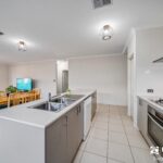 11 Meniscus Street, AVELEY, WA 6069 AUS