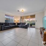 11 Meniscus Street, AVELEY, WA 6069 AUS