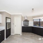 12 Brookmount Drive, ELLENBROOK, WA 6069 AUS