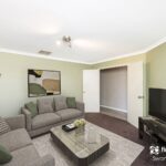 12 Brookmount Drive, ELLENBROOK, WA 6069 AUS