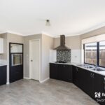 12 Brookmount Drive, ELLENBROOK, WA 6069 AUS