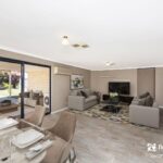 12 Brookmount Drive, ELLENBROOK, WA 6069 AUS