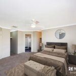 12 Brookmount Drive, ELLENBROOK, WA 6069 AUS