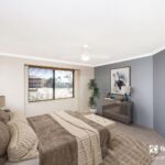 12 Brookmount Drive, ELLENBROOK, WA 6069 AUS