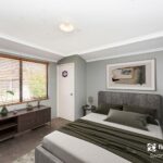 12 Brookmount Drive, ELLENBROOK, WA 6069 AUS