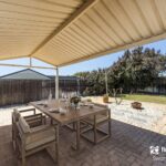 12 Brookmount Drive, ELLENBROOK, WA 6069 AUS