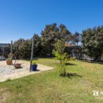 12 Brookmount Drive, ELLENBROOK, WA 6069 AUS