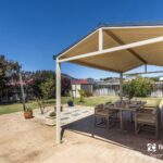 12 Brookmount Drive, ELLENBROOK, WA 6069 AUS