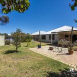 12 Brookmount Drive, ELLENBROOK, WA 6069 AUS