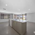 17 Solway Brace, ELLENBROOK, WA 6069 AUS