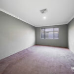 17 Solway Brace, ELLENBROOK, WA 6069 AUS