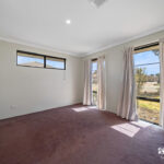 17 Solway Brace, ELLENBROOK, WA 6069 AUS