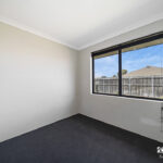 17 Solway Brace, ELLENBROOK, WA 6069 AUS