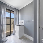 17 Solway Brace, ELLENBROOK, WA 6069 AUS