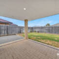 17 Solway Brace, ELLENBROOK, WA 6069 AUS