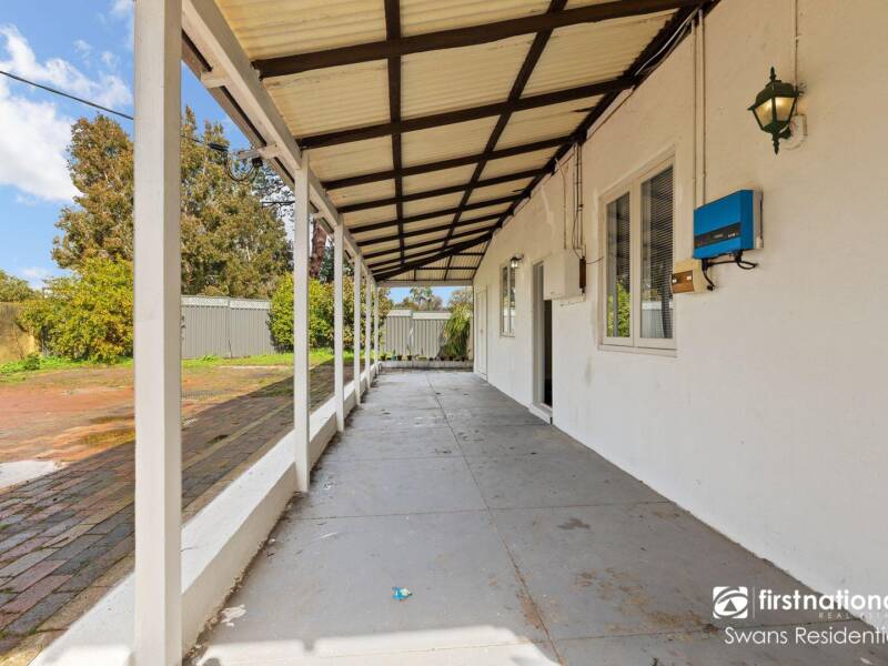 67 Third Avenue, KELMSCOTT, WA 6111 AUS