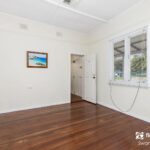 67 Third Avenue, KELMSCOTT, WA 6111 AUS