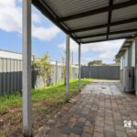 67 Third Avenue, KELMSCOTT, WA 6111 AUS