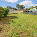 67 Third Avenue, KELMSCOTT, WA 6111 AUS