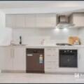 7 Russet Lane, BRABHAM, WA 6055 AUS