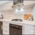 7 Russet Lane, BRABHAM, WA 6055 AUS