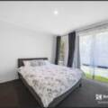 7 Russet Lane, BRABHAM, WA 6055 AUS